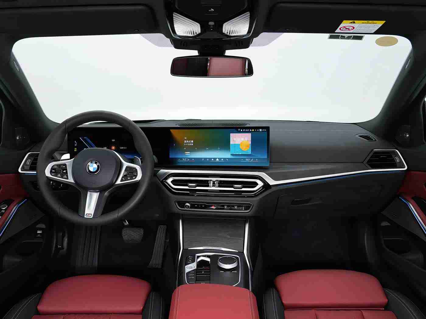 ..真实国产乱子伦毛片,国产新锐崛起，性能品质双优，这款新车能否成为国产汽车新标杆？-1