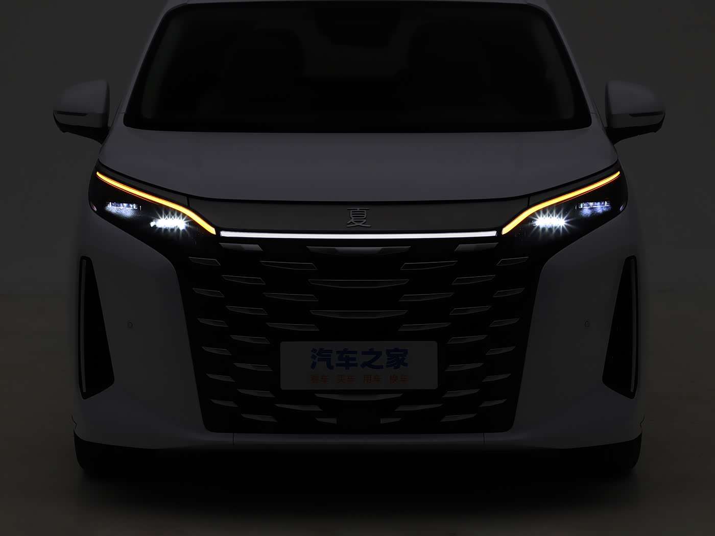 国产色情AV,智能潮涌，国车领航，魅力绽放，市场风生-4