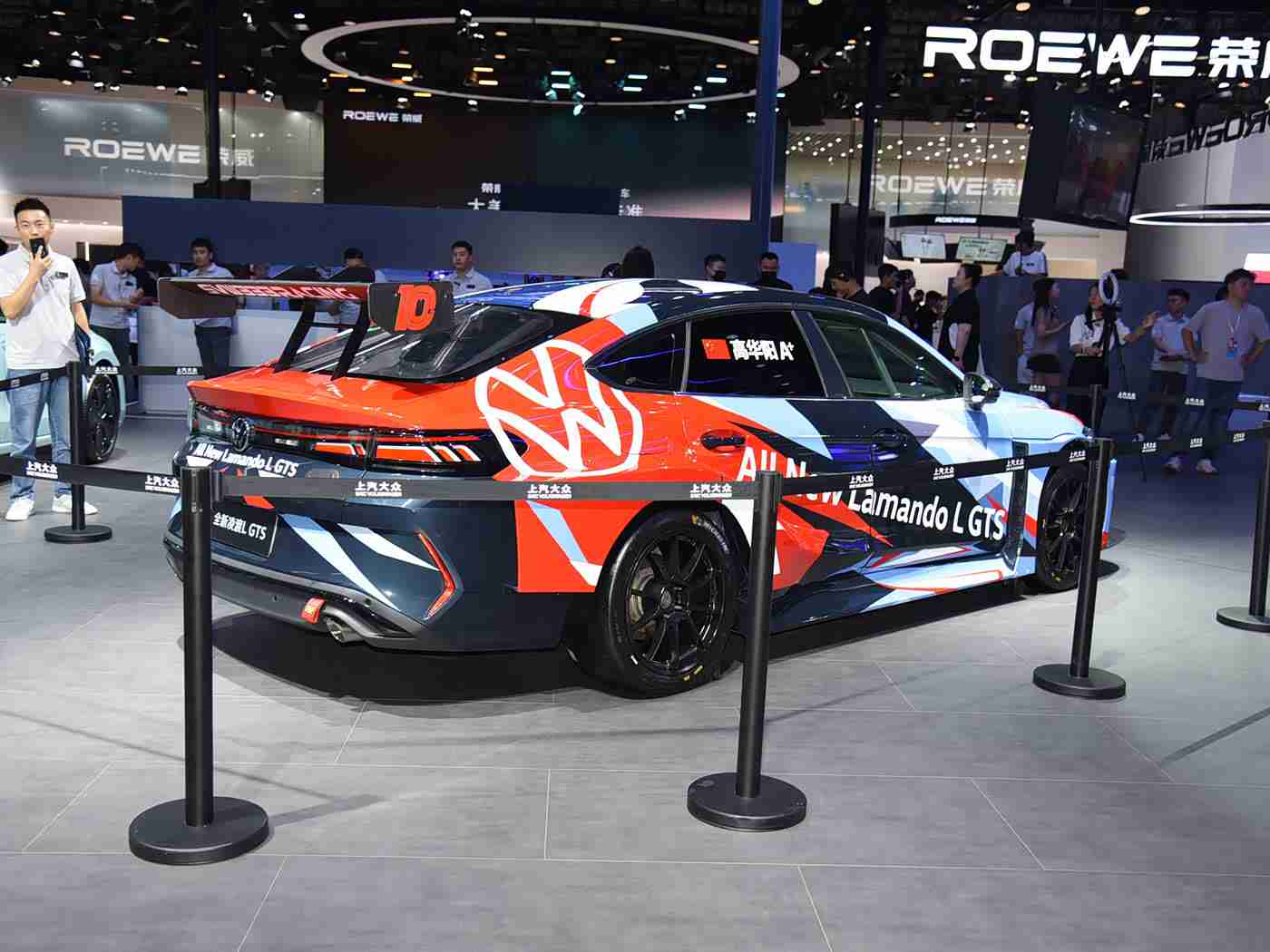 ,色.先.生·丅∨,全新车型引关注:独特设计高性能,引领潮流备受期待-4