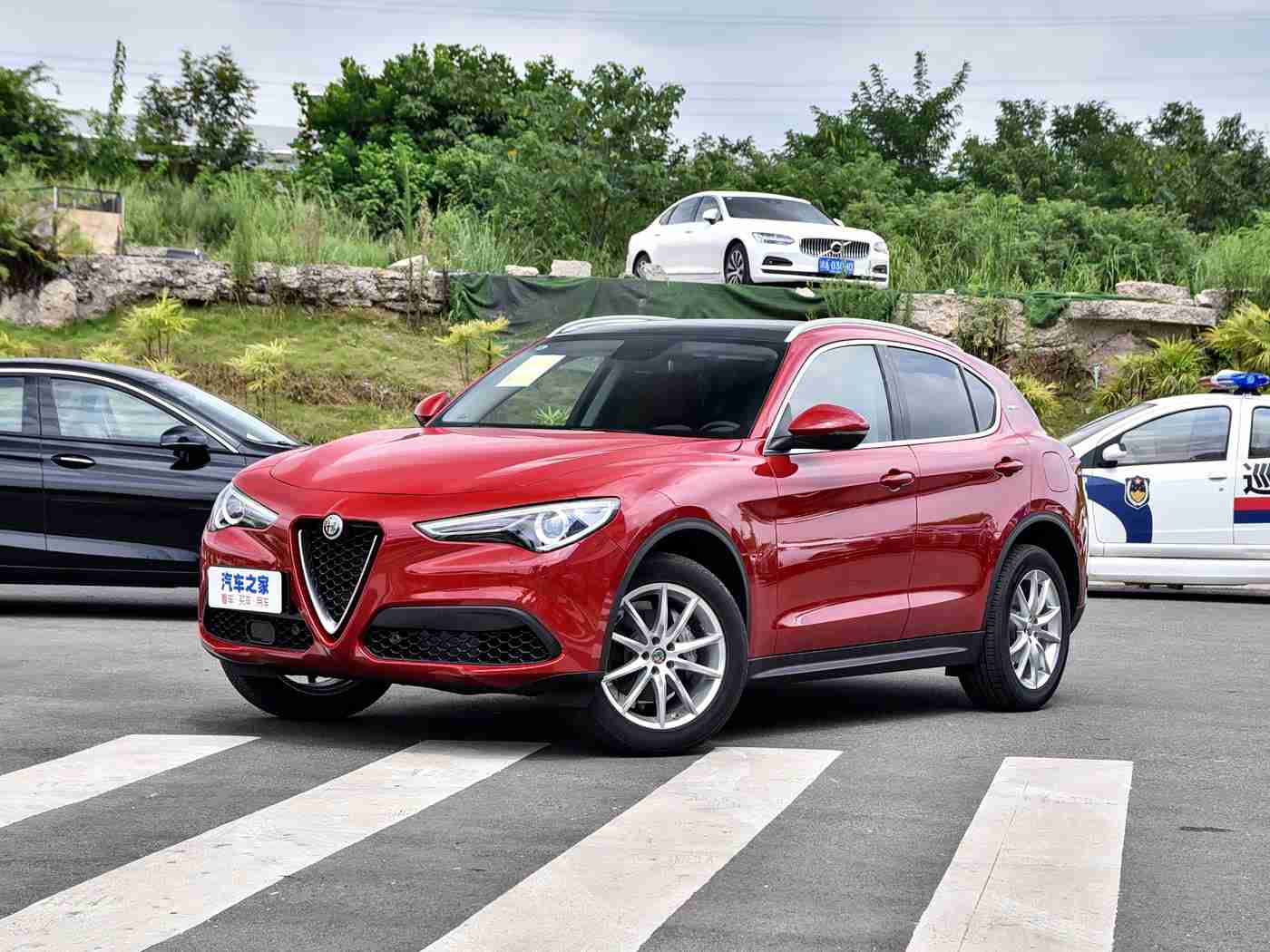 男人桶女人机机,独特设计引领潮流,“男人桶”车型诠释品质与科技魅力-2