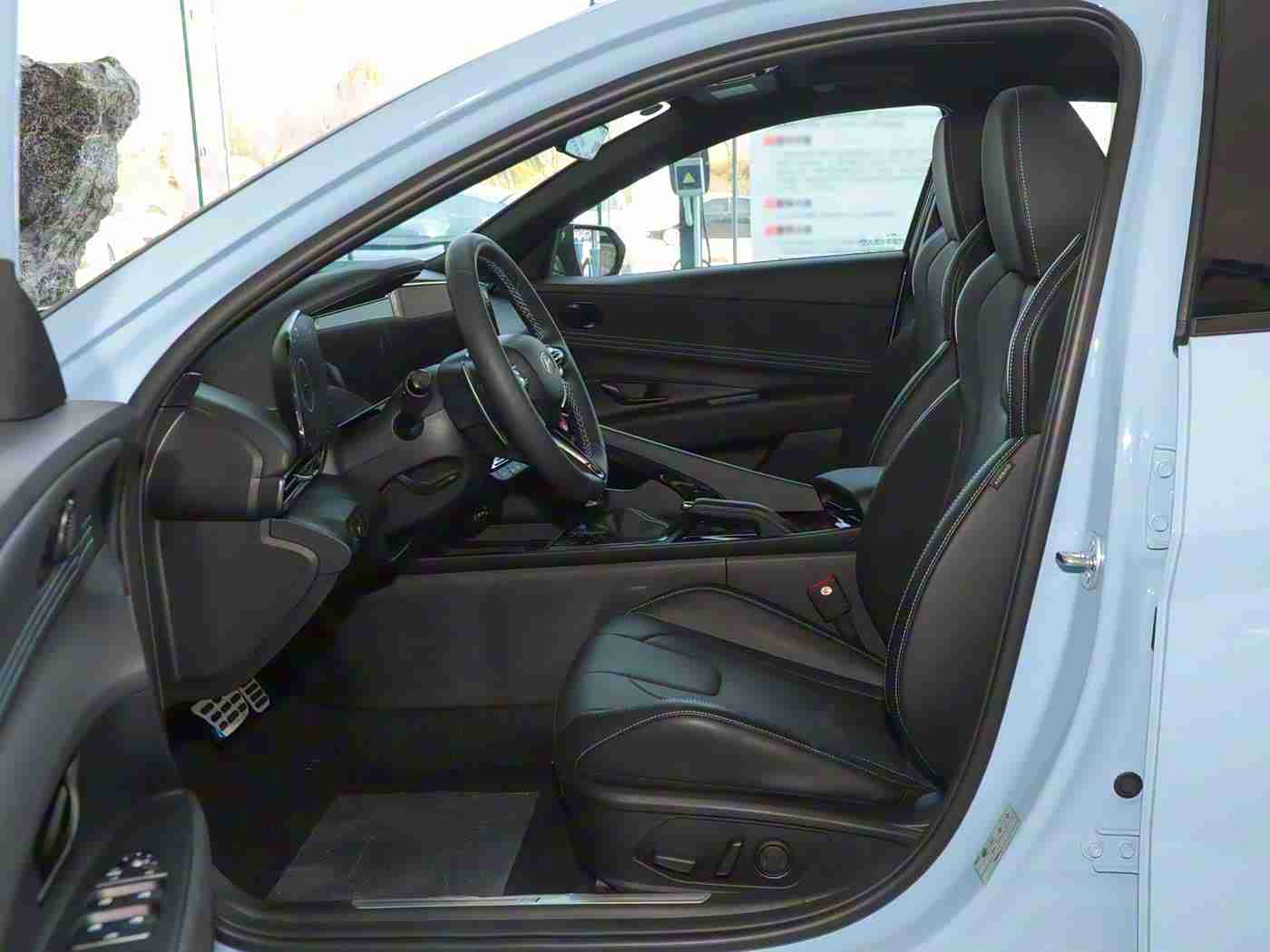 黄色软件app大全免费下载2023,海量应用一键下载，便捷生活轻松启程，智能助手伴你行-2