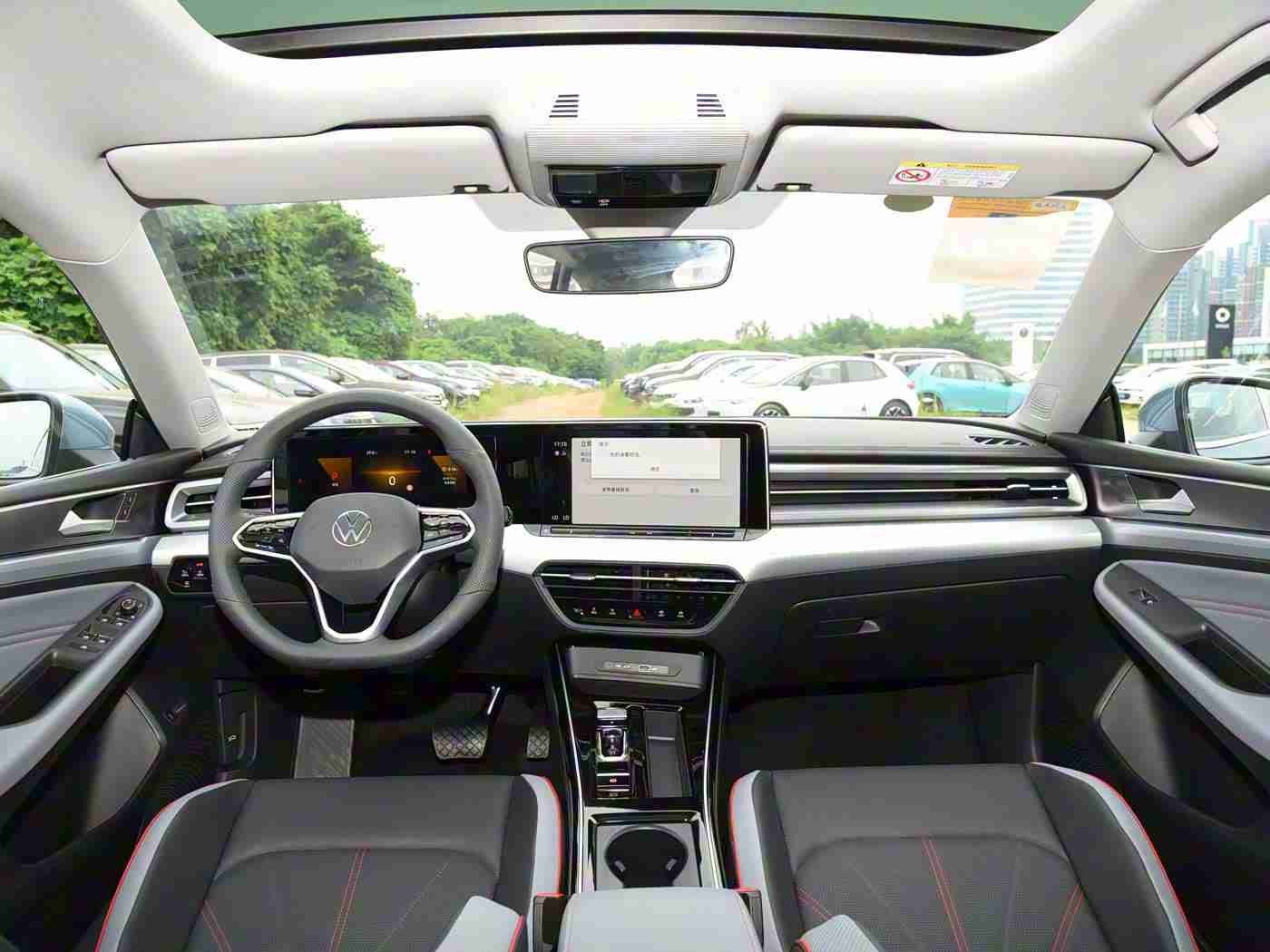 钟欣潼奶头被陈冠希看到了,潮流动力新风尚，智能SUV引瞩目，市场爆款势不可挡-2