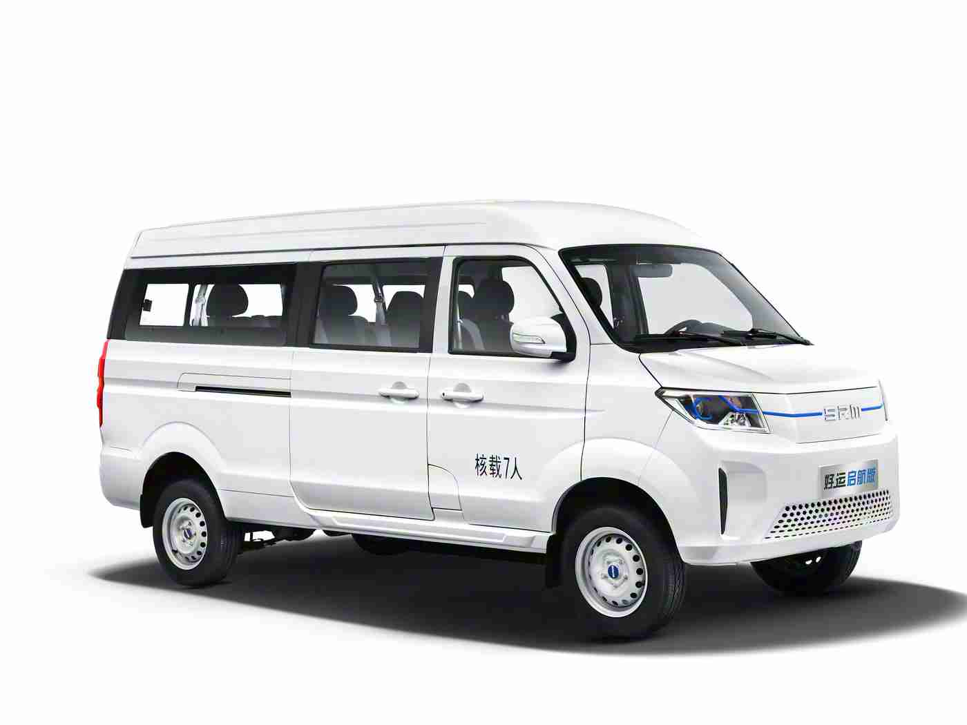 软件下载3.0.3免费oppo版破解,智能驾驶新纪元，Oppo汽车软件升级，便捷出行无忧-2