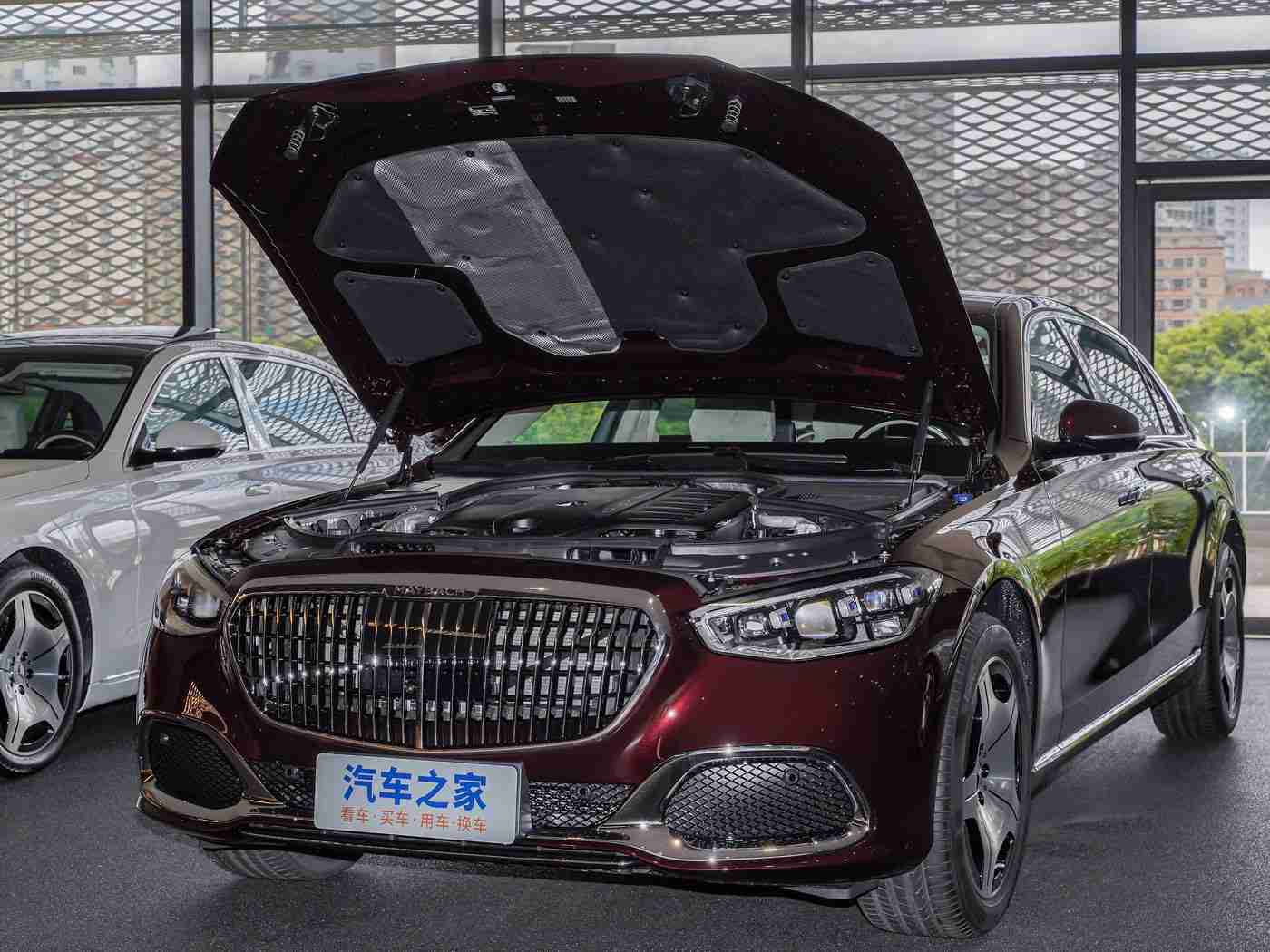 精品农村乡下老女人AⅤ,农村市场新宠：独特魅力与亲民价格，这款SUV成为焦点-3