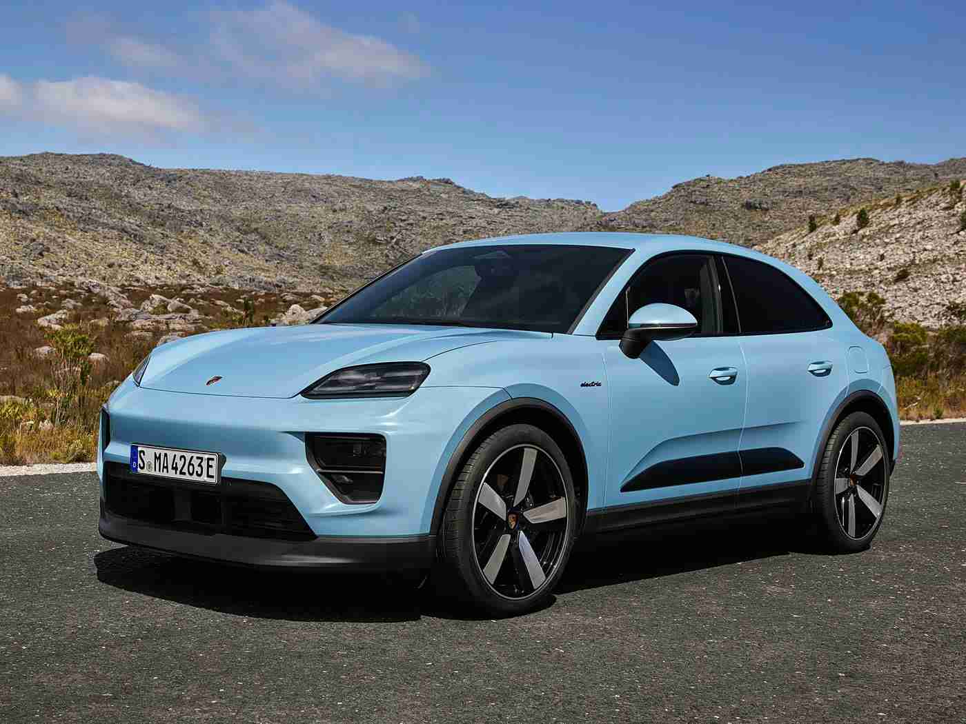 搞黄APP,汽车资讯社交新纪元，便捷实用共筑车友圈-1