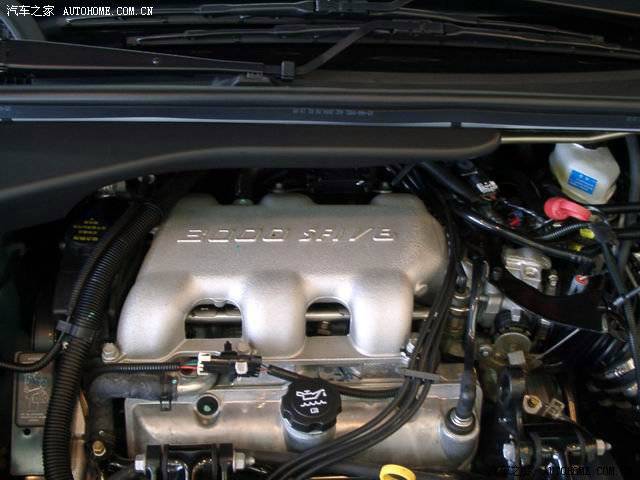 美女脱衣服视频软件,智能潮涌,创新领航——汽车未来新篇章-1