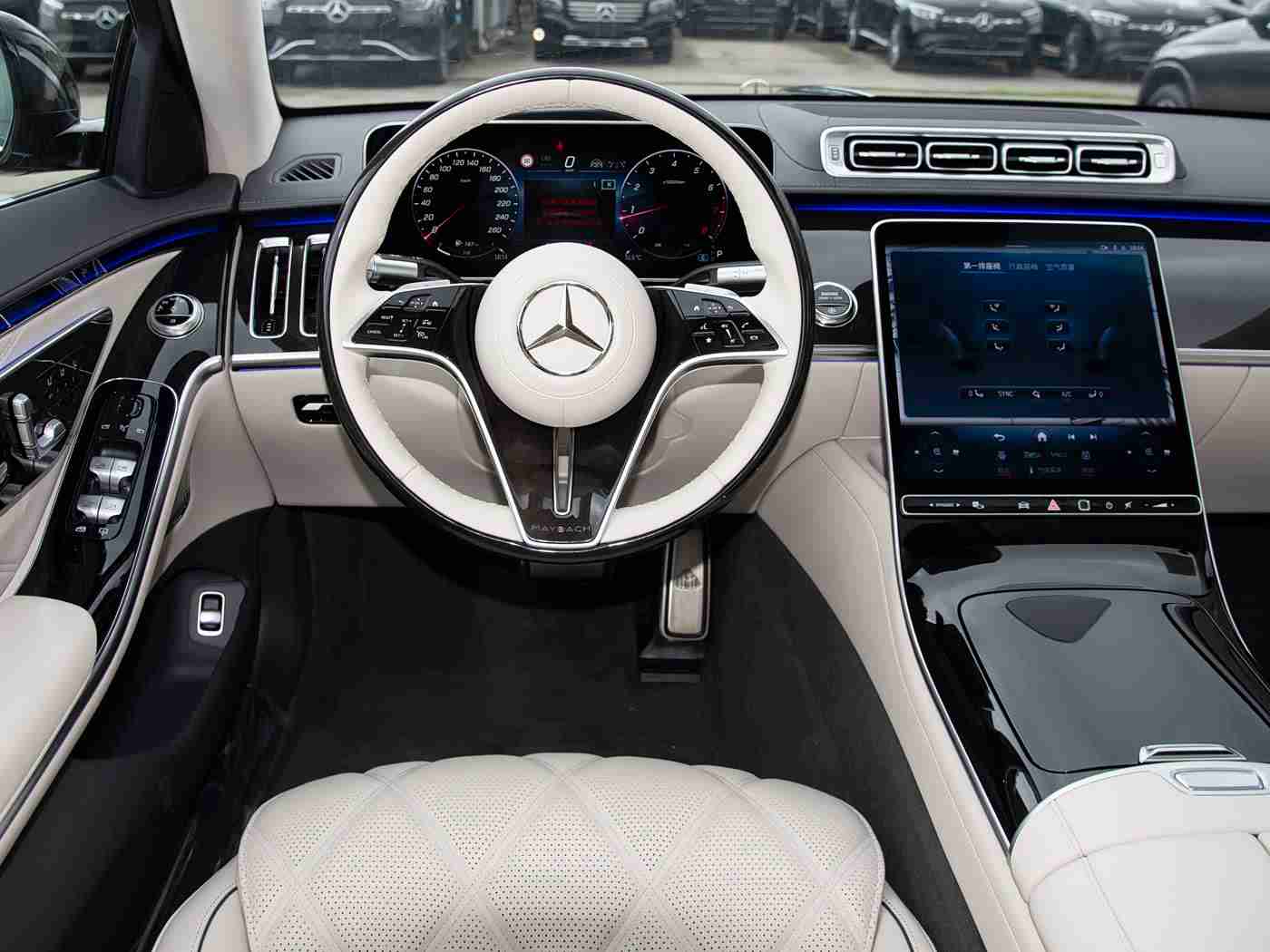 黄色软件opop,“预见未来，智领安全——深度学习算法赋能，智能驾驶新利器引领汽车智能化新潮”-1