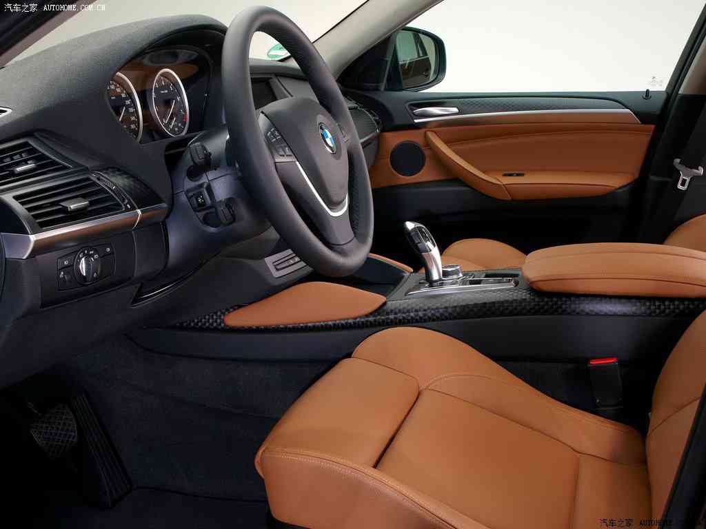 被按摩师摸到高潮A片,汽车智能化浪潮来袭:技术创新与安全挑战共舞,引领未来出行革命-3