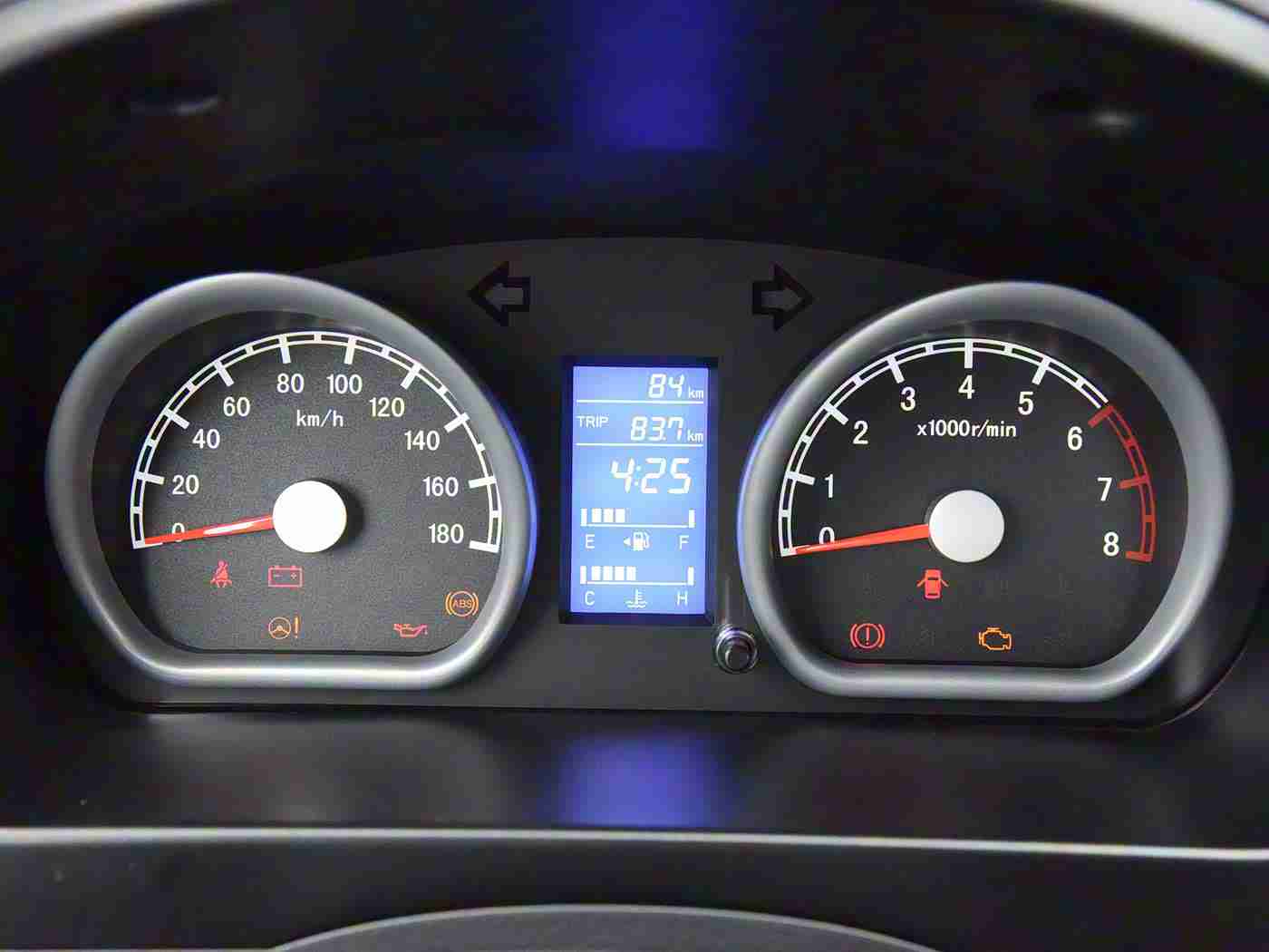 小小拗女BBwBBwBB,时尚智驾，魅力女性专属座驾-2