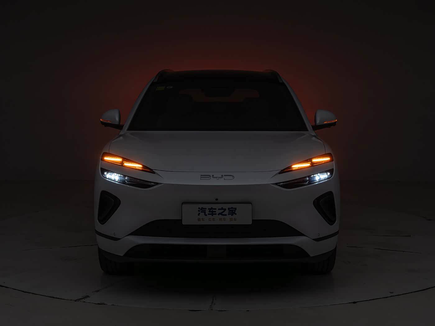 爱情岛vip,高端座驾引领潮流,爱情岛VIP打造品质生活新体验-2