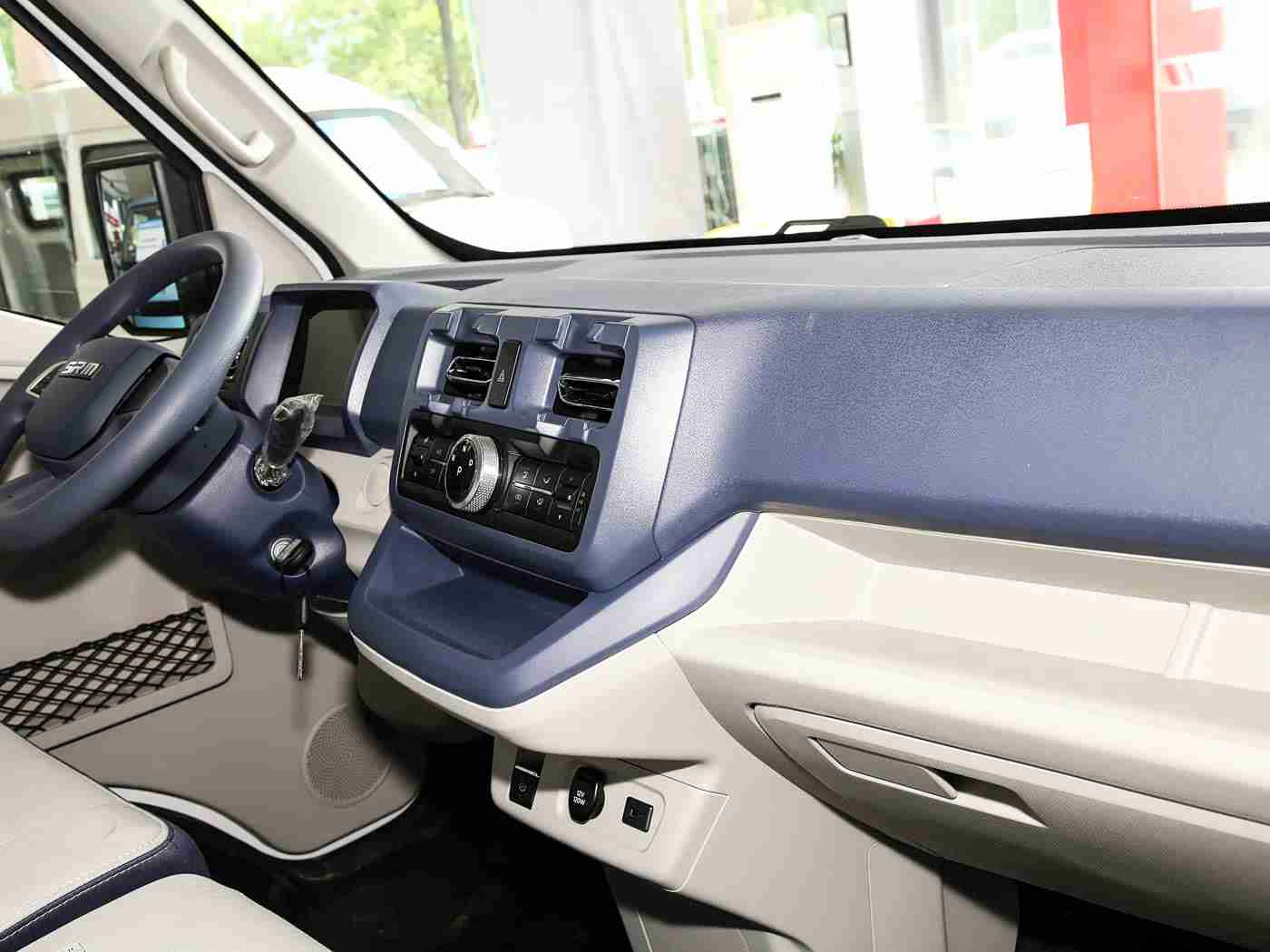 亚州一区二区三区,新能源汽车角逐升级，车企因地制宜争抢一线、新一线、三四线市场红利-2