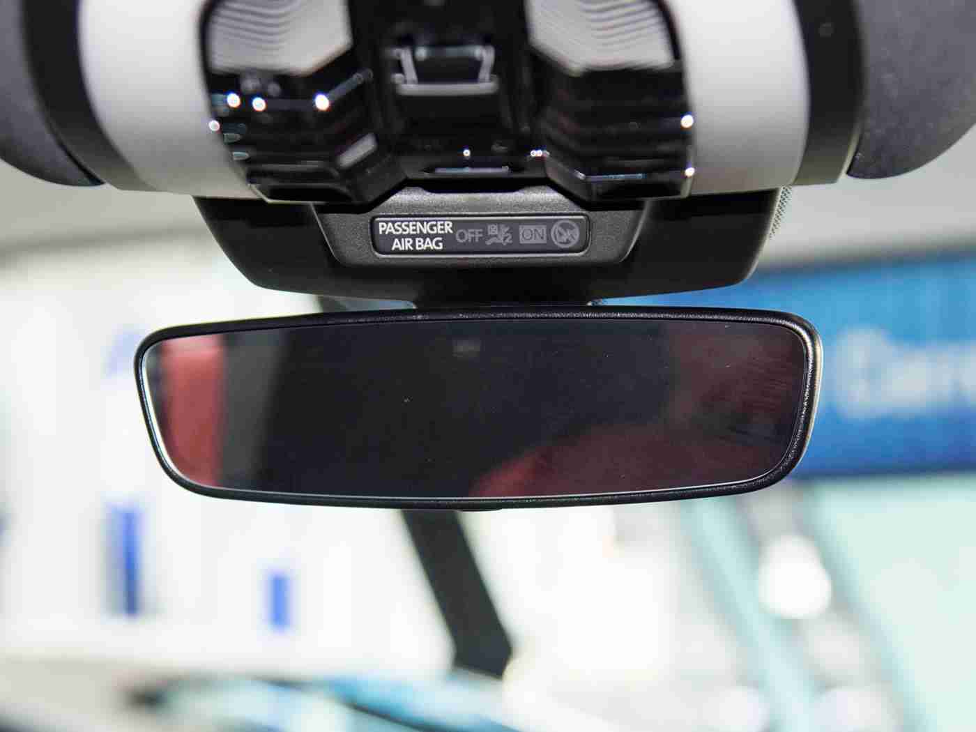 黄色软件3.0.3免费,智能领航，免费护航，未来驾驶新篇章-3