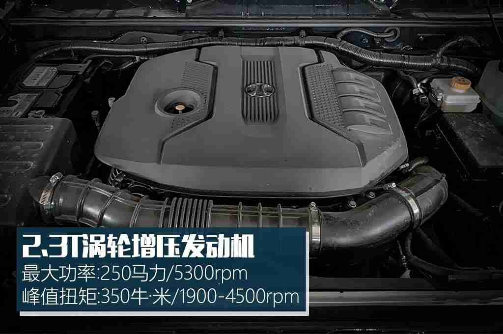 福建导航app官方下载入口官网,福建导航:精准定位,畅行无忧,福建车主出行必备神器-4