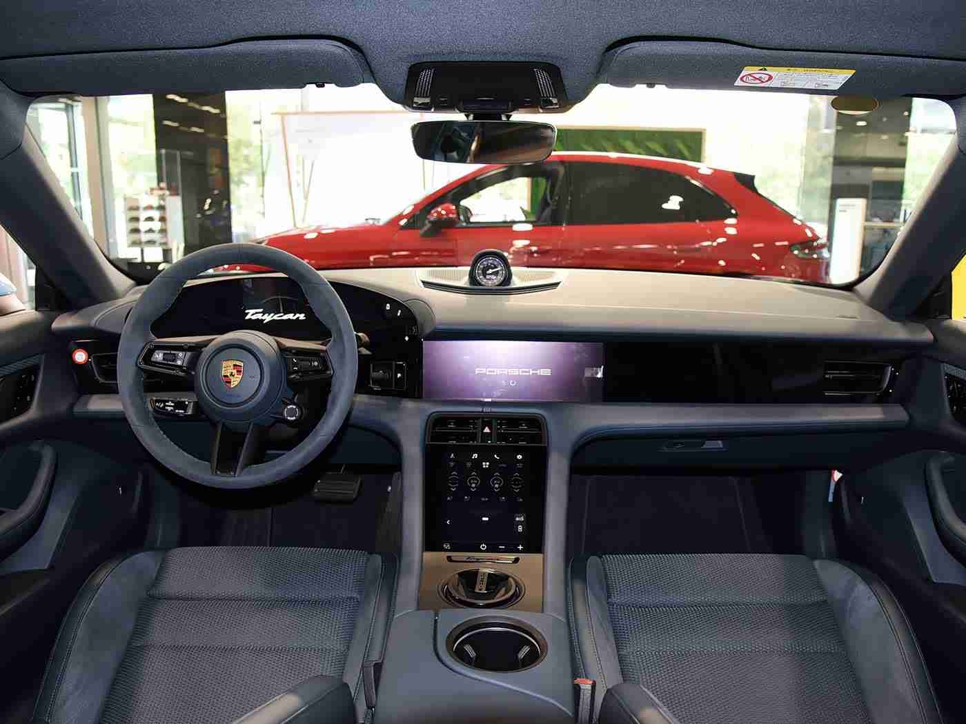 华为黄色软件下载,智能导航护航，华为助力汽车生活焕新颜-3