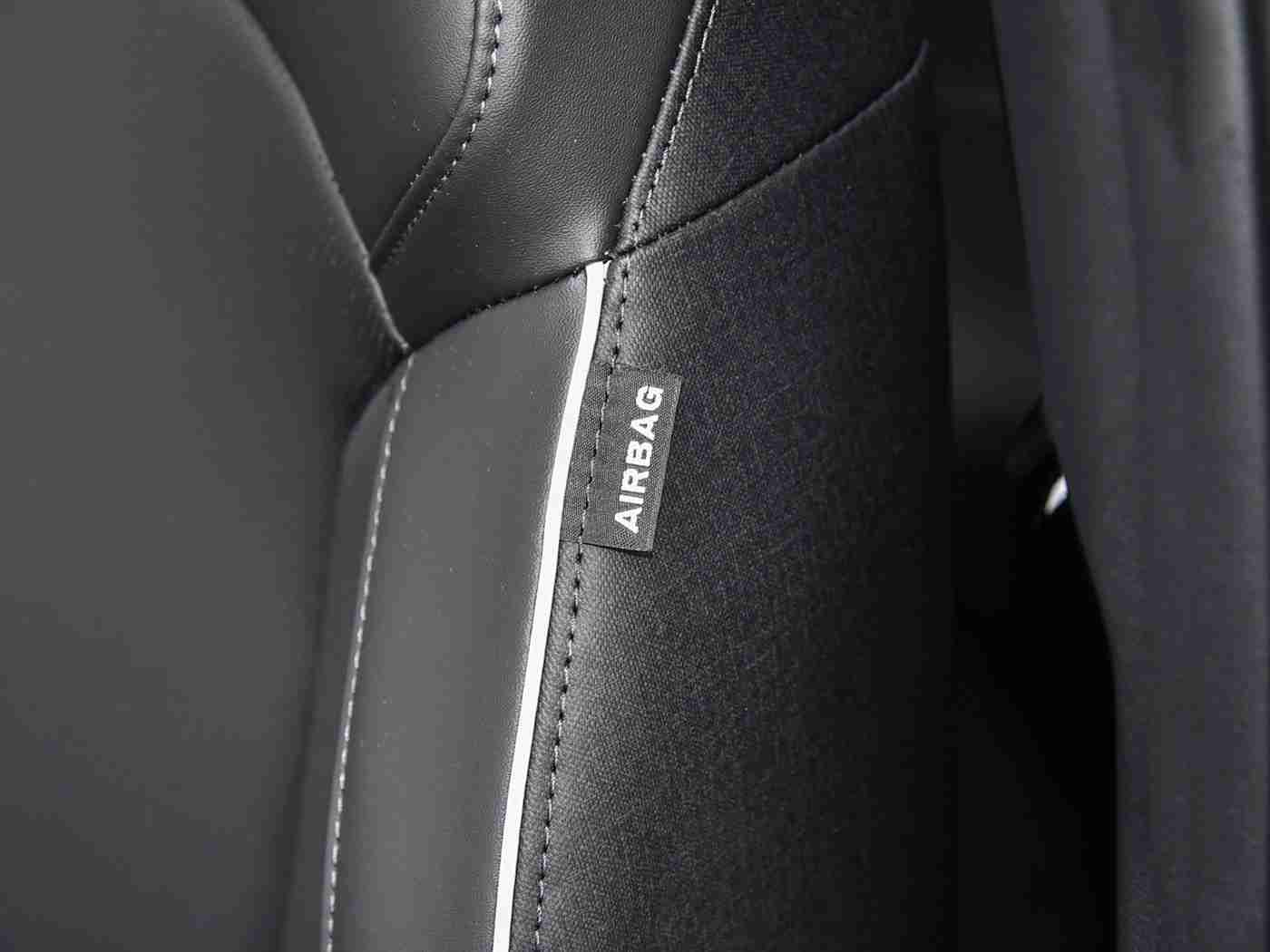 黄色软件3.3.3,智能导航，安全护航，未来驾驶新篇章-1