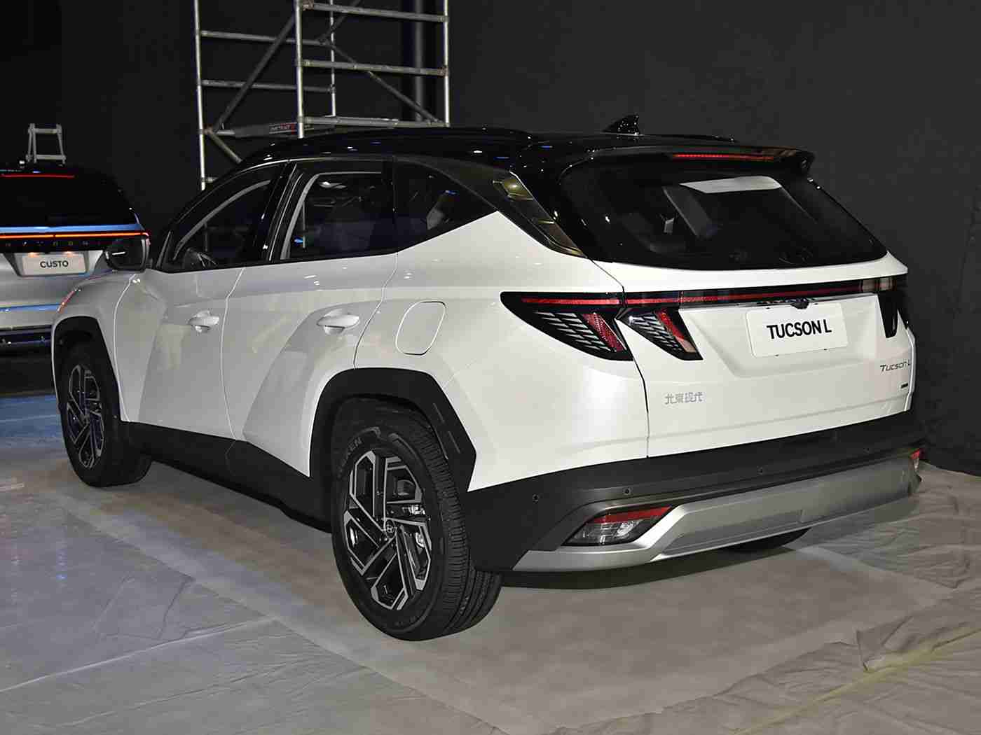 成人黄色app,汽车创新启示：借鉴成人娱乐APP，打造极致用户体验-2