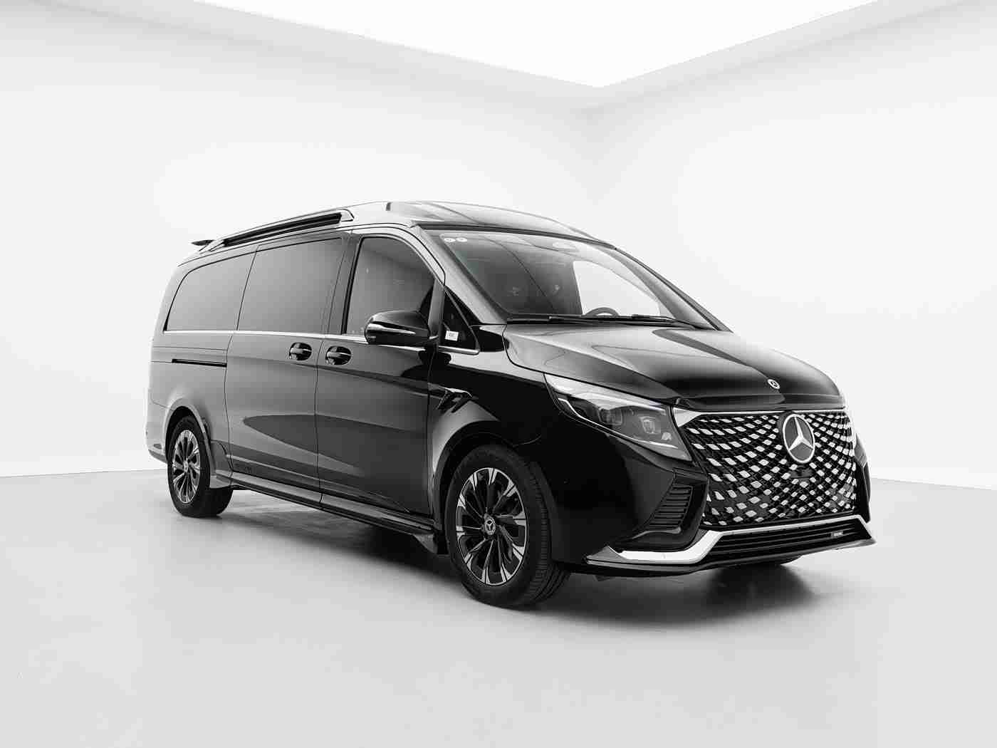 A片AV,新能源汽车时代来临：智能、电动、网联化引领未来汽车变革-1