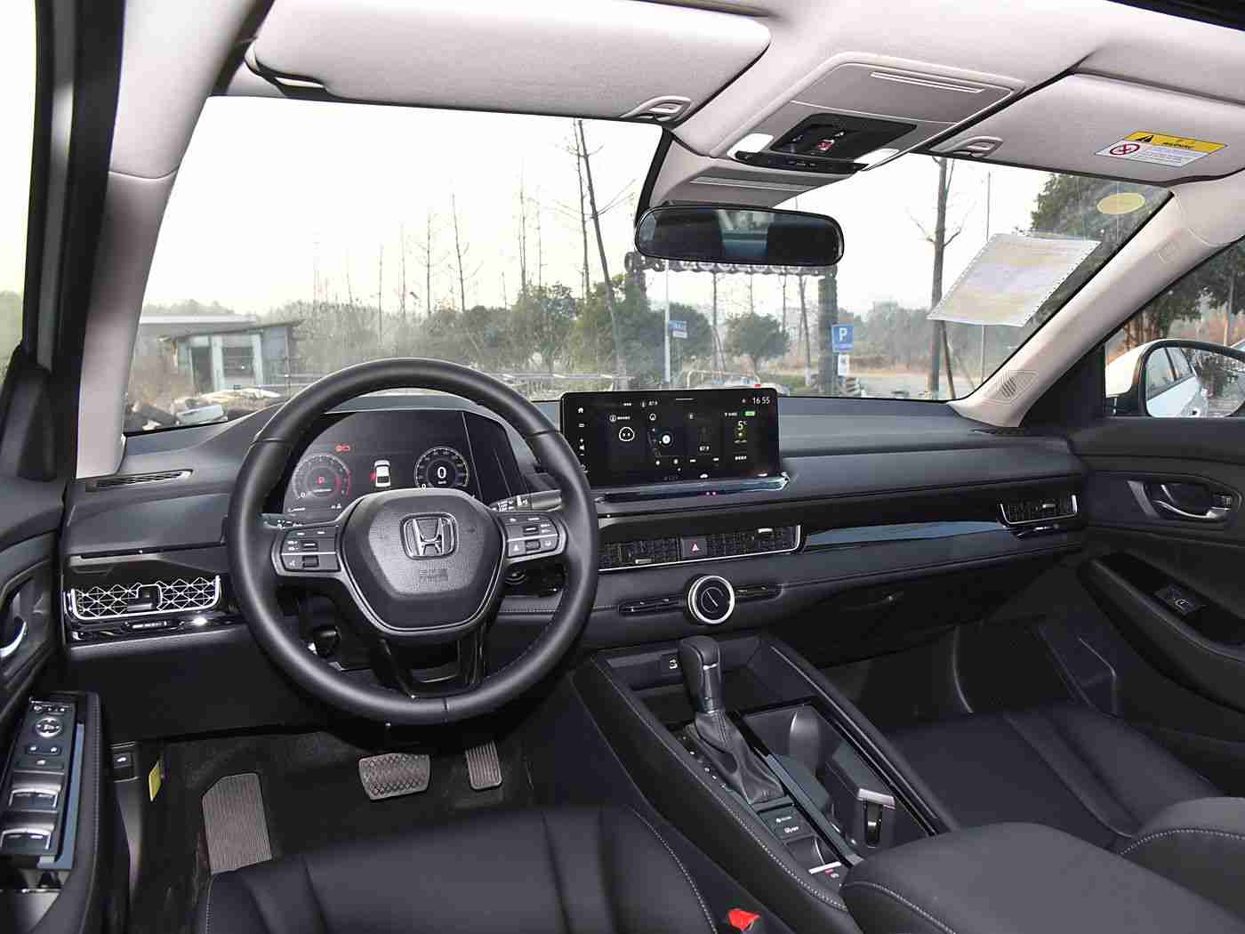 国产性av,国产汽车品牌崛起，创新AV引领技术潮流，刷新全球市场期待-2