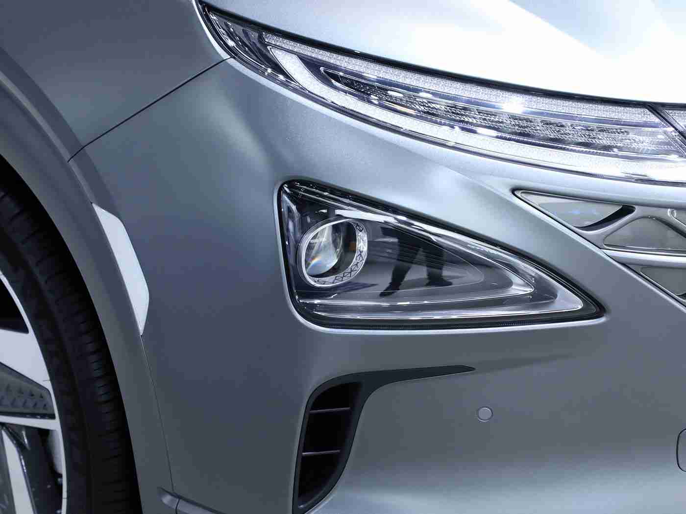 乐园相册倾力打造最优质的华人约会,都市车韵,文化盛宴,定制华途,相约乐园-5