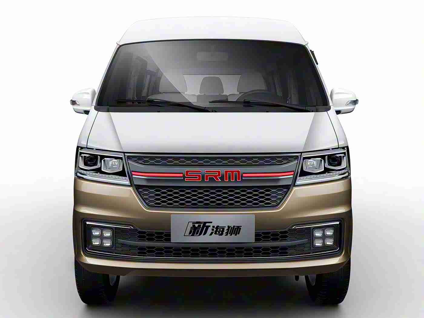 福利视频APP导航,一网打尽汽车资讯，海量视频满足需求：新APP引领车主智能生活体验-4