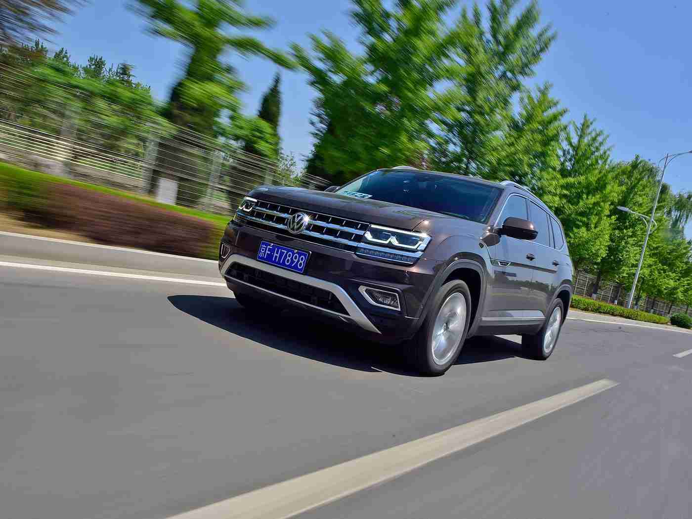 国产乱论,揭秘国产汽车崛起之路:破除“乱论”迷思,展望品牌未来-4