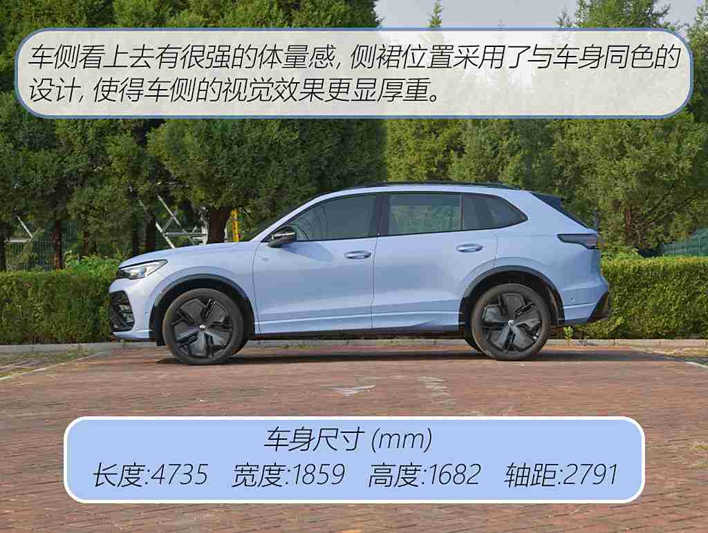 双人打扑克剧烈运动,“速度与智慧碰撞：创新“双人打牌驾驶赛”惊艳赛车场，年轻搭档夺冠引关注”-1