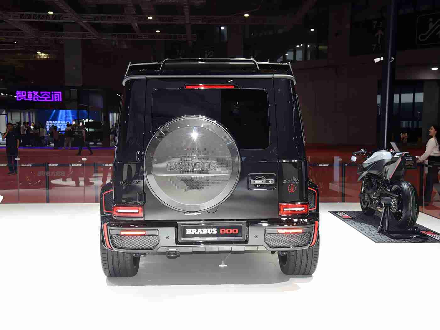 app下载3.0.3免费装,汽车应用全面升级，智能导航绿色出行，车主福音免费体验来袭-4