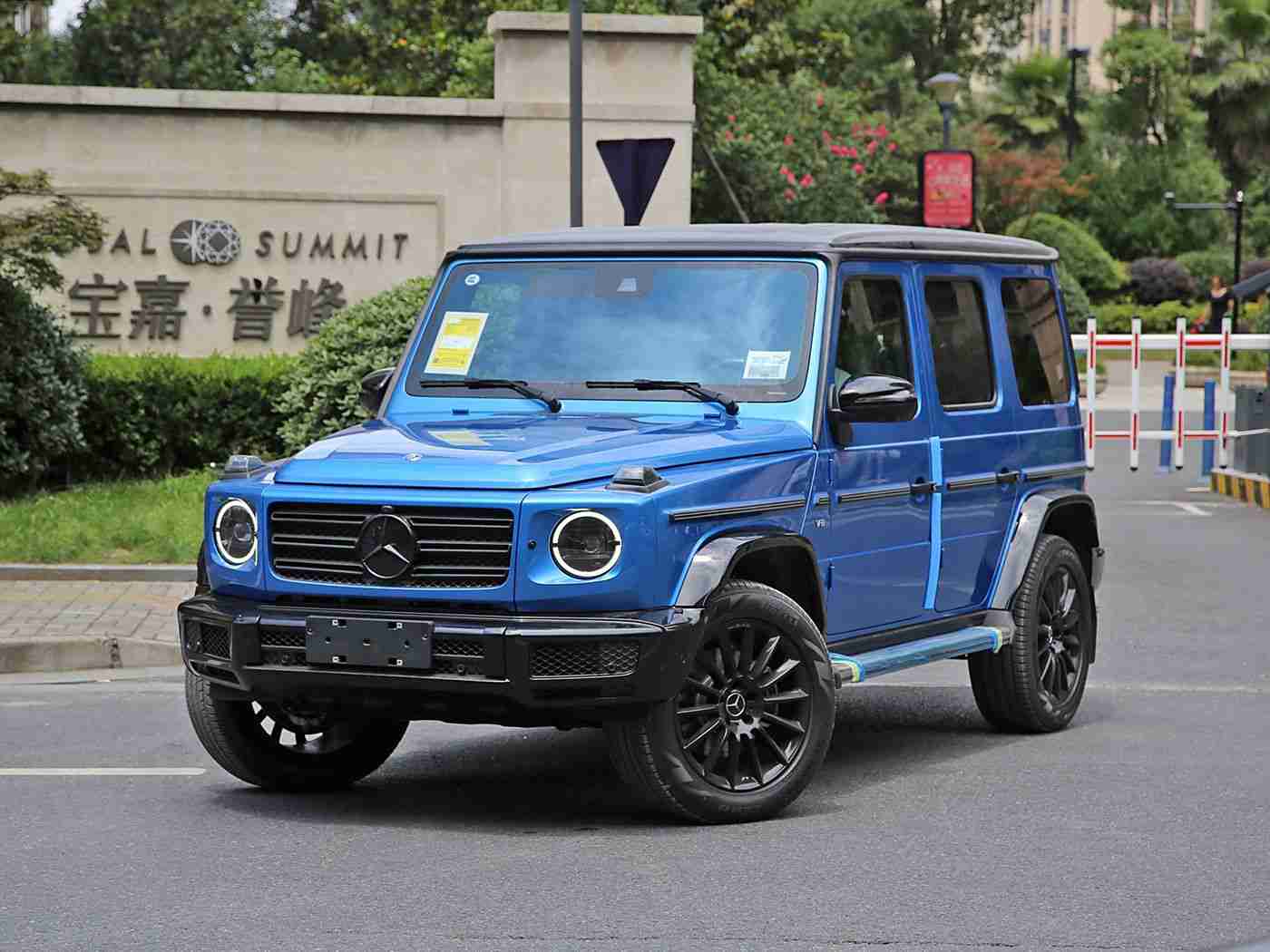 亚洲一区,新能源汽车崛起,智能驾驶引领风潮——亚洲汽车市场迎来全新发展纪元-1