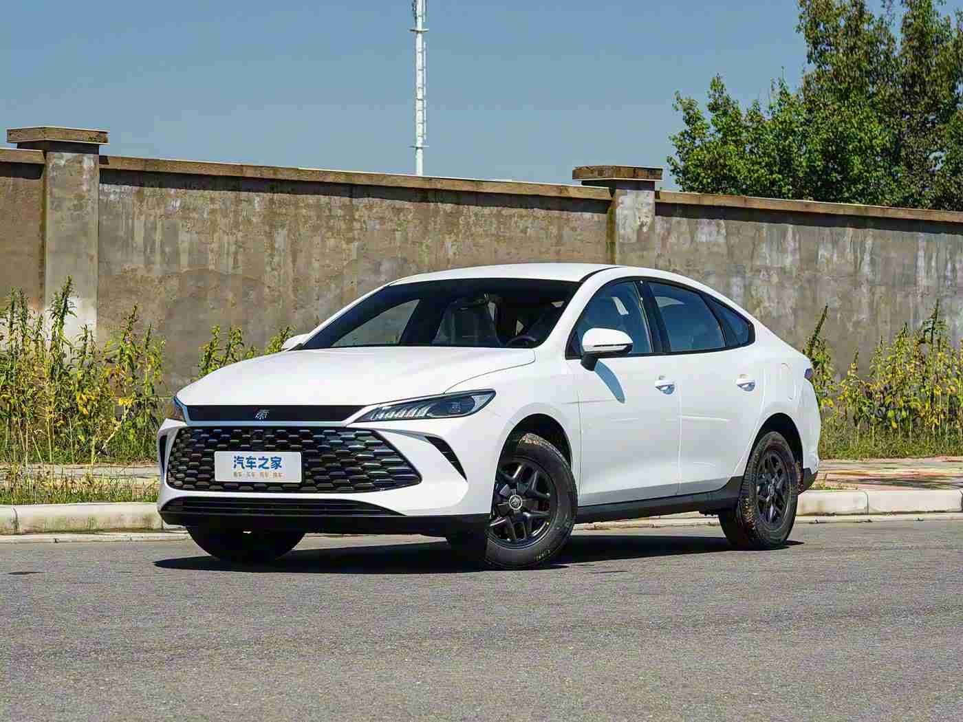 av黑人,创新设计引领潮流，高性能av黑人汽车惊艳市场，未来前景可期！-4