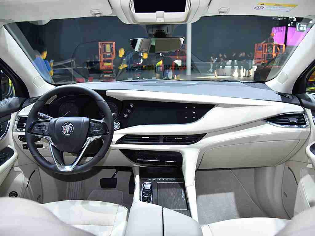 机机对机手机免费下载,智驾新篇章,一触即达绿色行-2