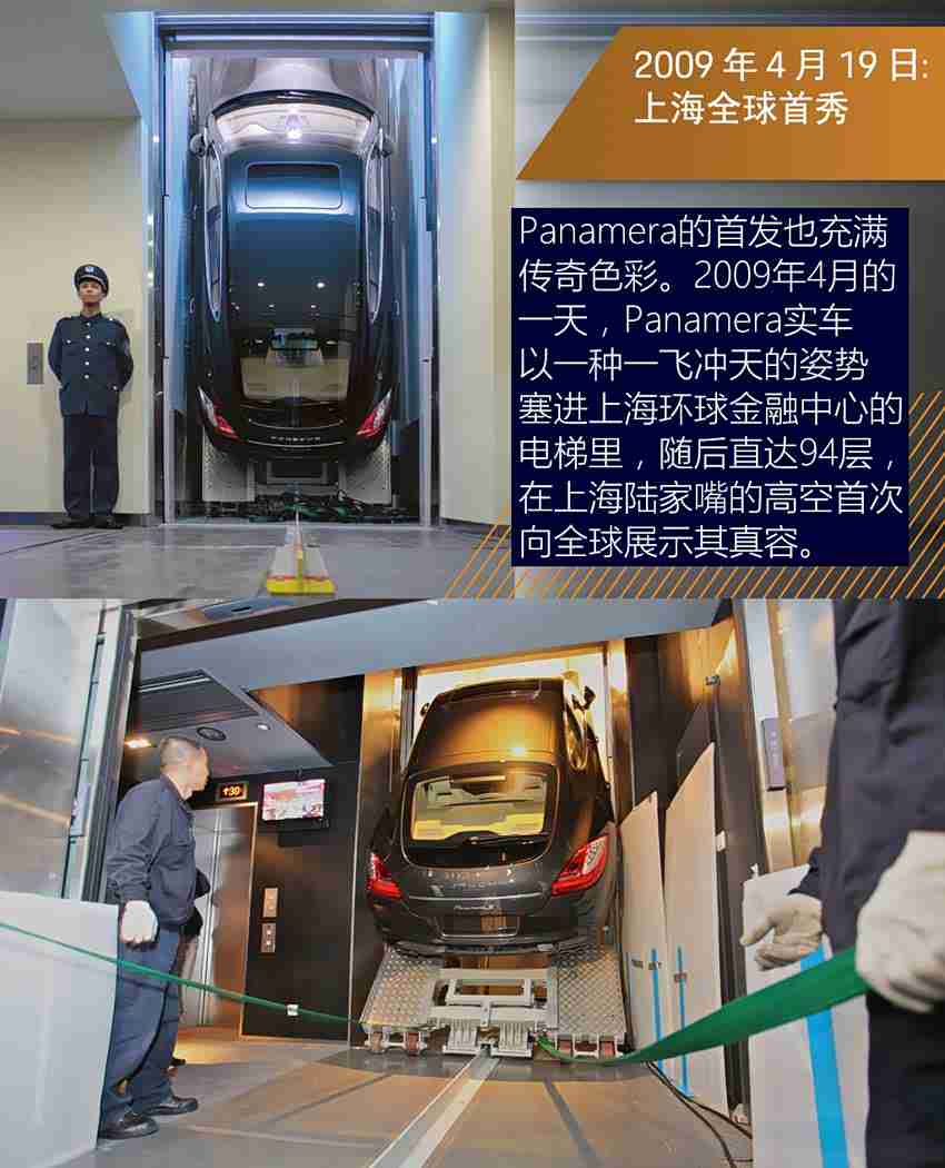 不要播放器的av,“匠心独运，视觉盛宴：新纯电动SUV引领未来驾驶潮流，科技与时尚的完美融合”-4