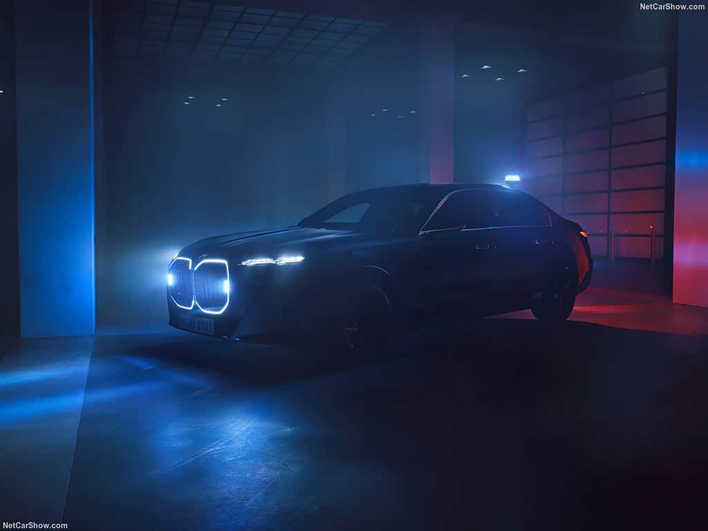 17c黑料吃瓜,揭秘汽车风云,品质安全双重保障,共筑无忧驾驶之旅-2