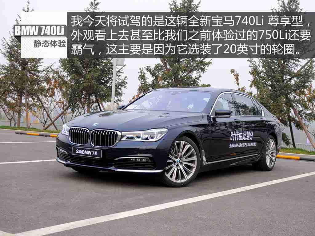 男女搞鸡软件,“创新驾驶体验,智能安全护航:揭秘汽车行业革命性辅助系统”-1