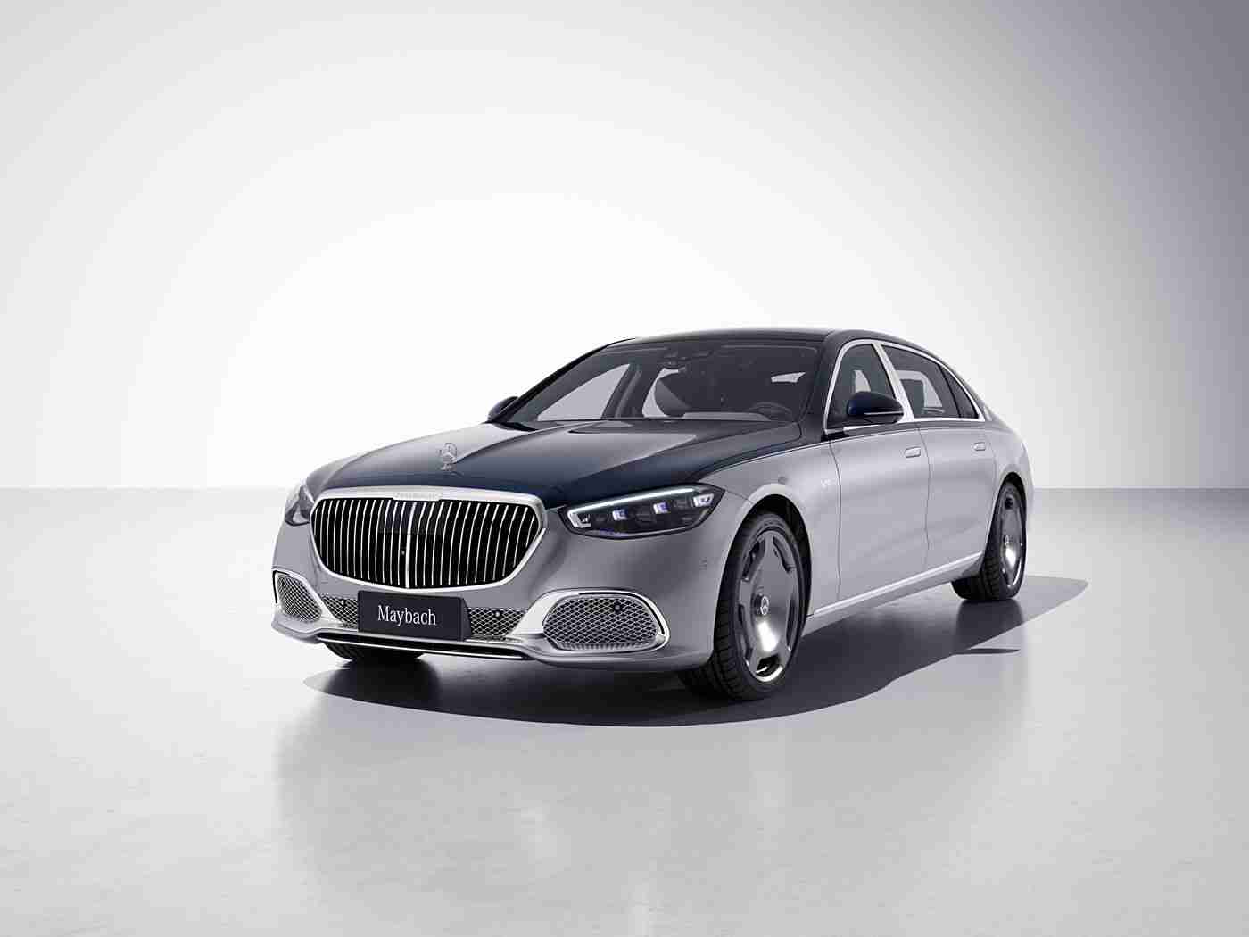 粉色苏州晶体,梦幻粉晶驾驭，都市风尚新篇章-3