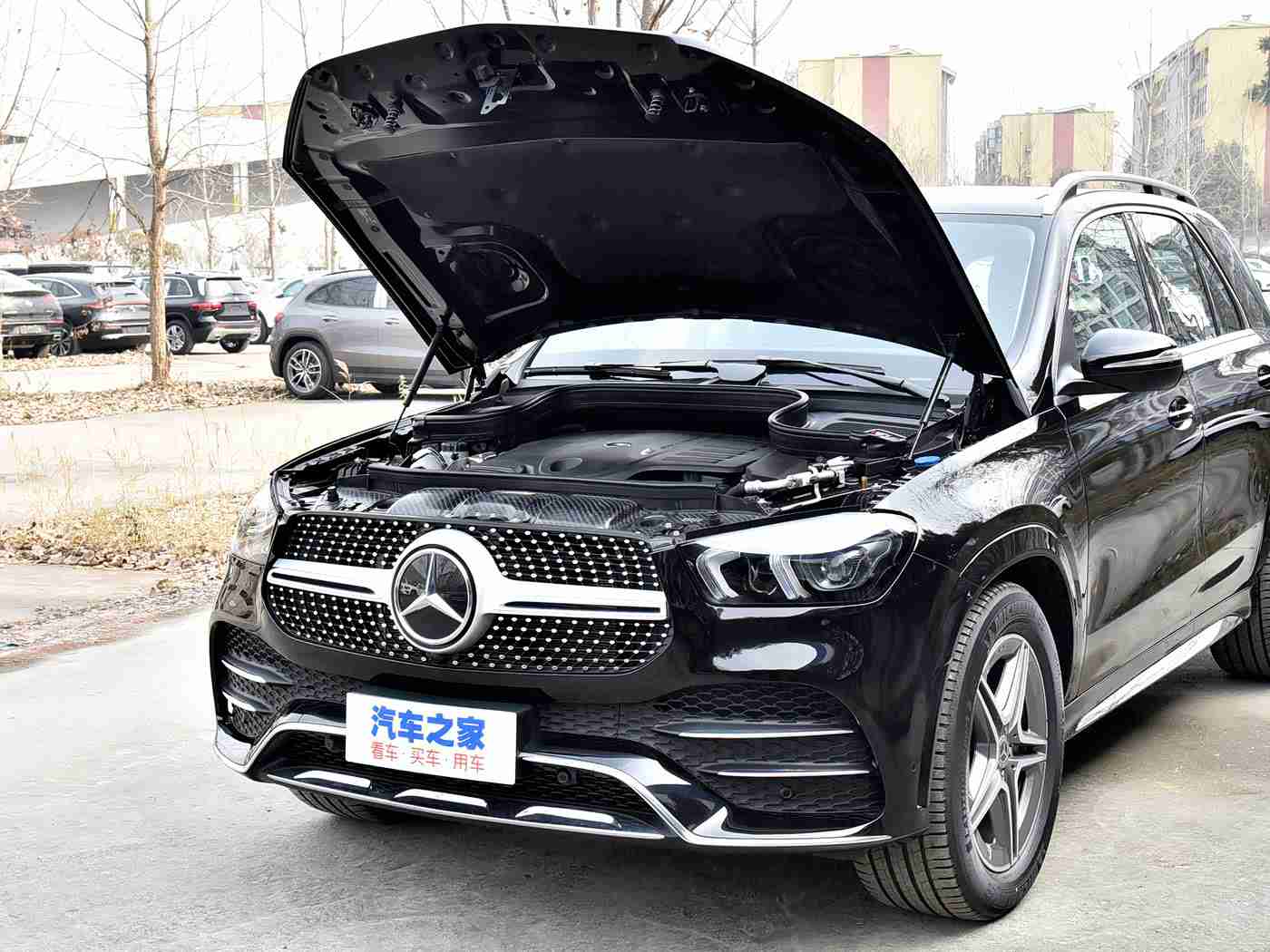 爱情网aqdy社保片合法吗,网路购车保险新篇章，便捷服务合法护航-3