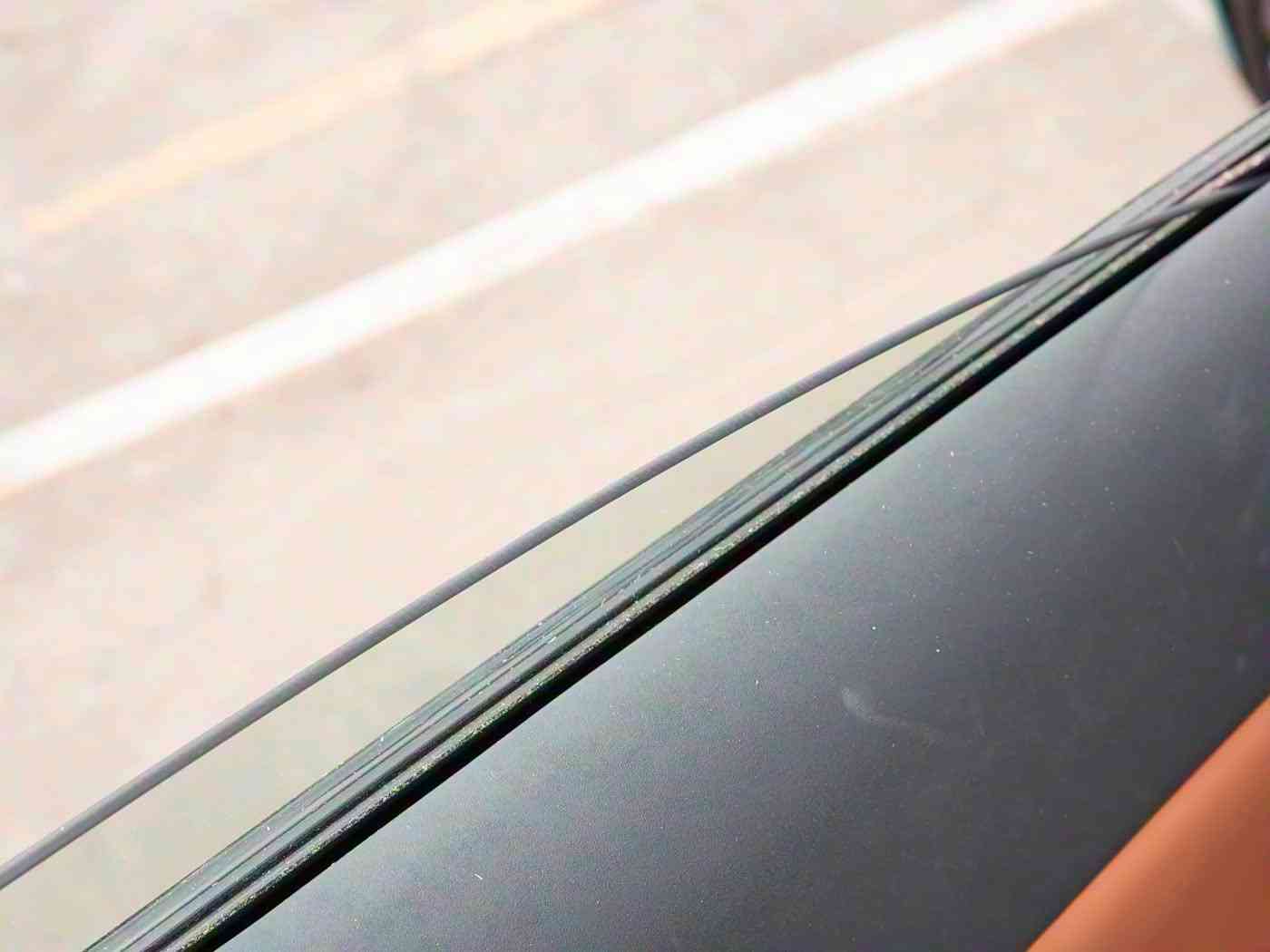 男生女生一起差差差免费下载,汽车品牌创新营销新标杆：H5互动盛宴助力年轻化转型-1