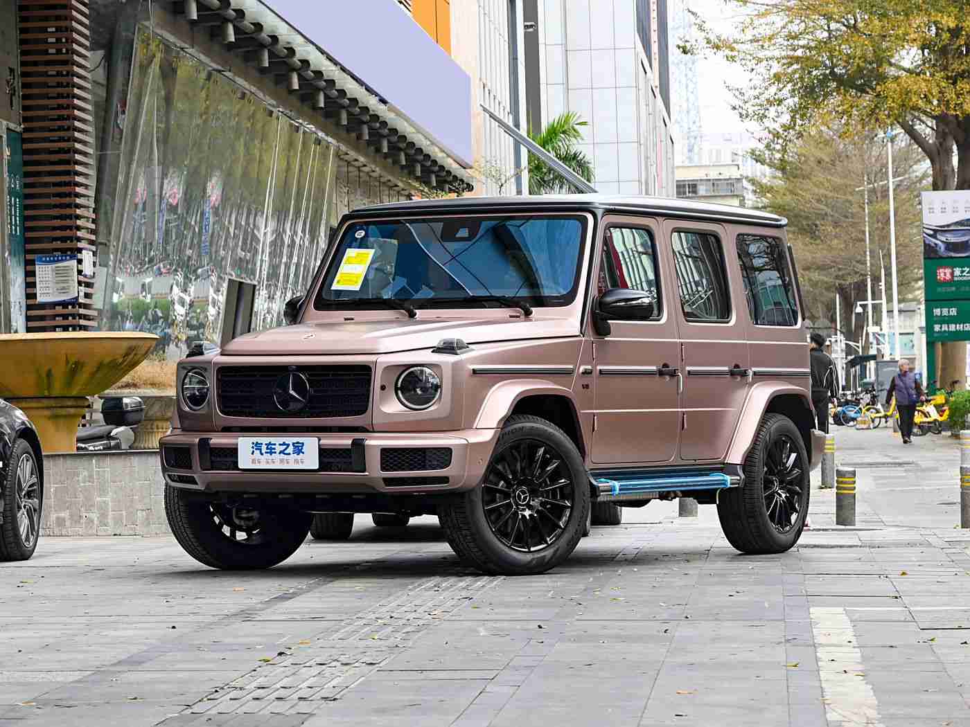 3.0.3免费OPPO版破解大全直接进入网站,OPPO新机免费版破解攻略曝光，畅享网站精彩内容体验升级-3