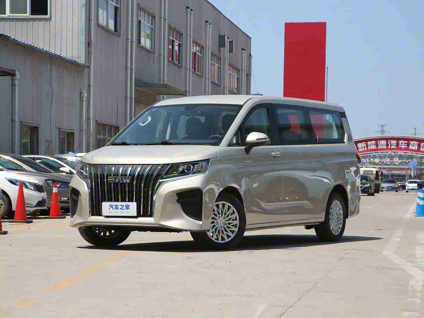 操机软件,智能驾驶技术革新,操机软件引领汽车行业全新变革,开启未来出行新篇章-2