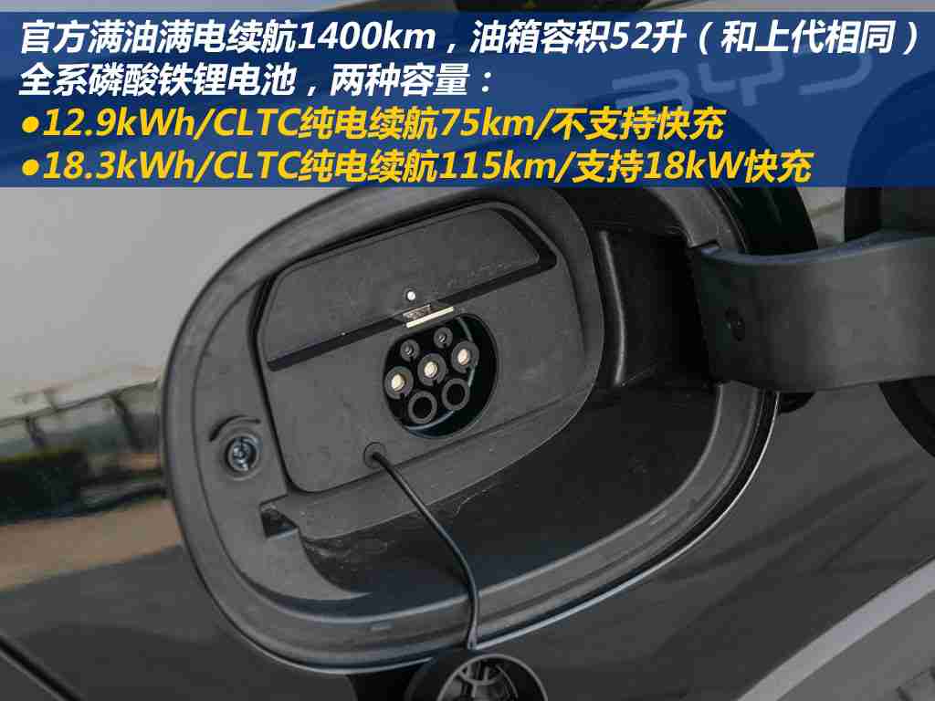 黑料91,“创新设计引领潮流，黑科技加持——全新汽车市场新宠即将登场，颠覆驾驶体验！”-2