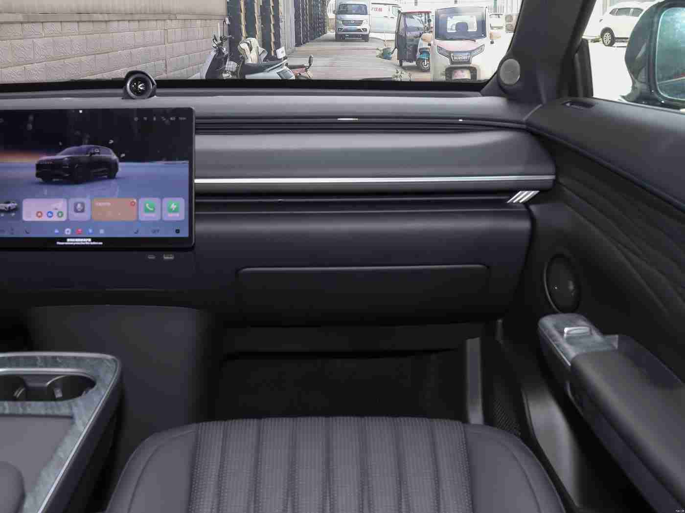 东京下载免费版app,驾驭无忧,便捷生活——驾驶者的贴心助手-2