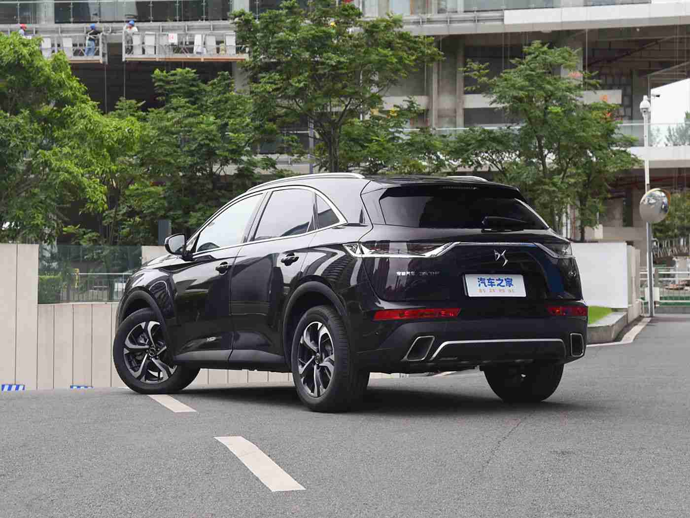 黄软件app下载3.0.3免费vivo,汽车资讯新视界，vivo黄软3.0助你畅游车海-1