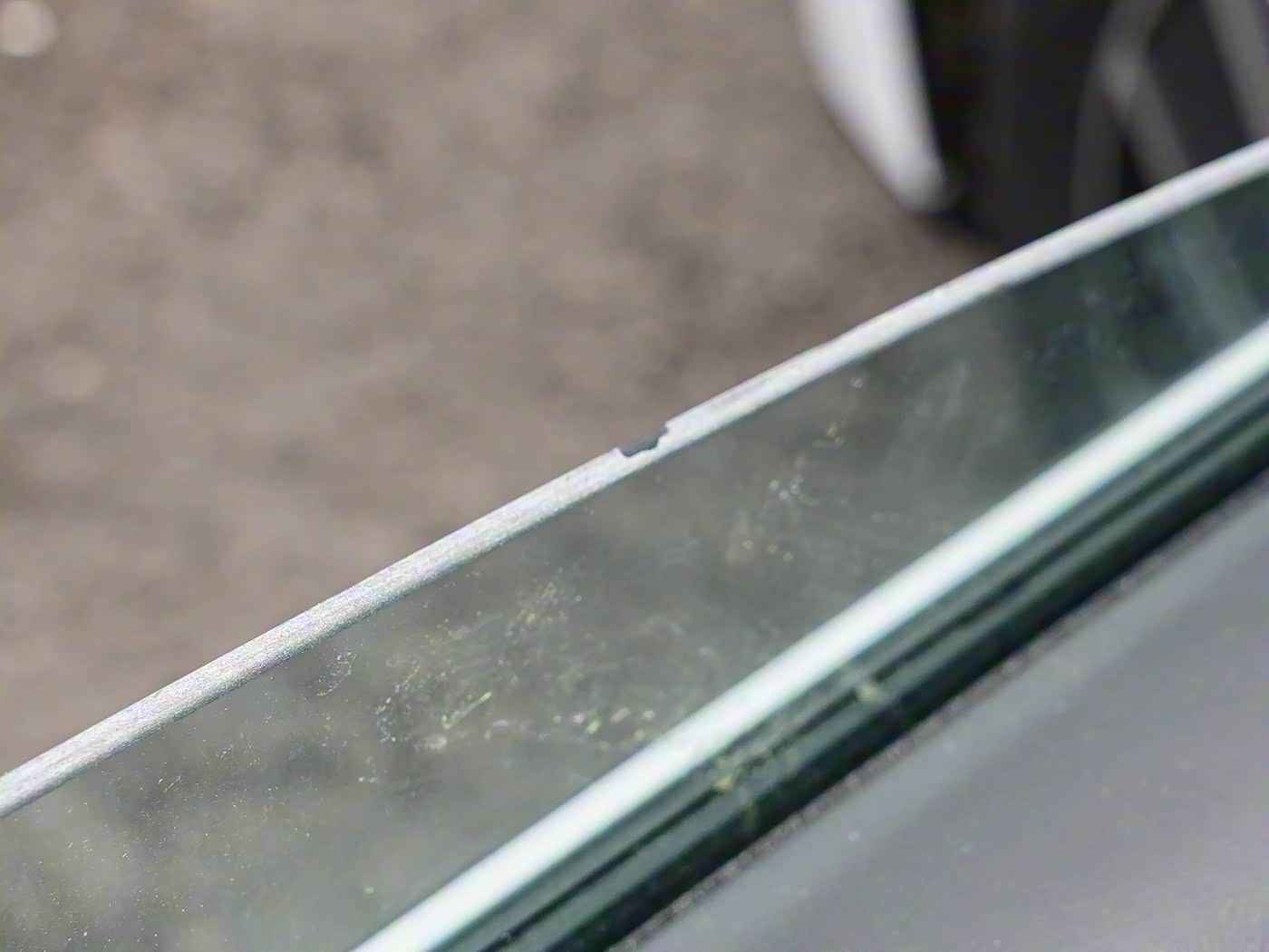 91黑料,揭秘汽车品质危机：购车需谨慎，安全可靠座驾是关键-2