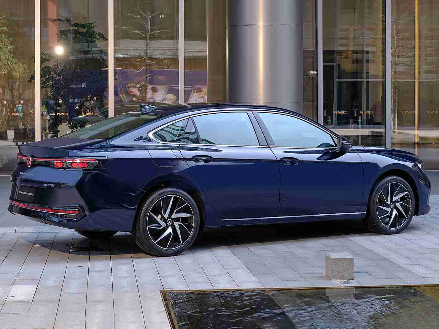 男生和女生在一起拆拆拆app大全,汽车拆解APP盘点：男女同乐，创新驱动汽车行业新风向-2