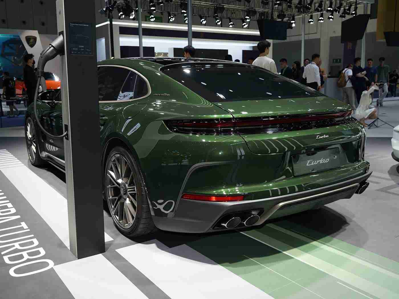 国产成人无,国产汽车突破在即：技术驱动品质升级，全球市场前景可期-5