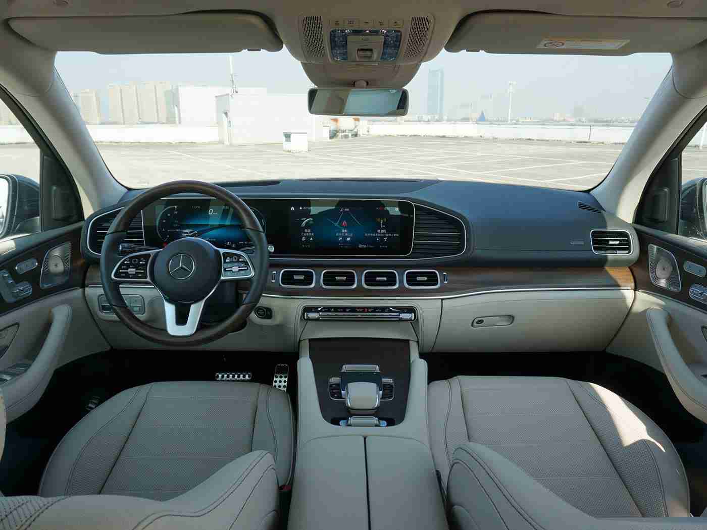 黄色软件app下载3.0.3,智能导航,车友畅享,"黄色软件"3.0.3版,驾驭未来,轻松出行-1