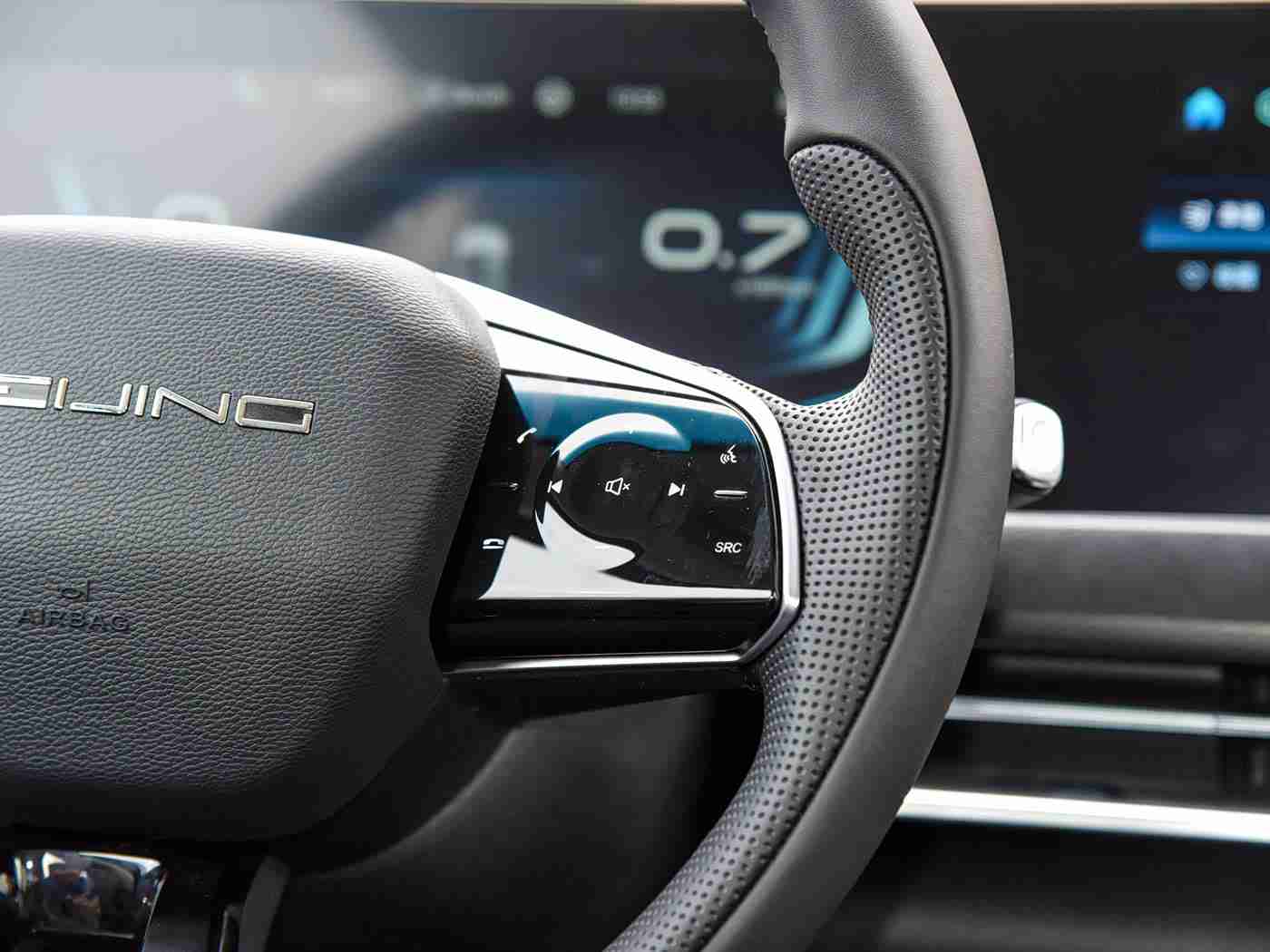 搞黄APP,汽车资讯社交新纪元，便捷实用共筑车友圈-4