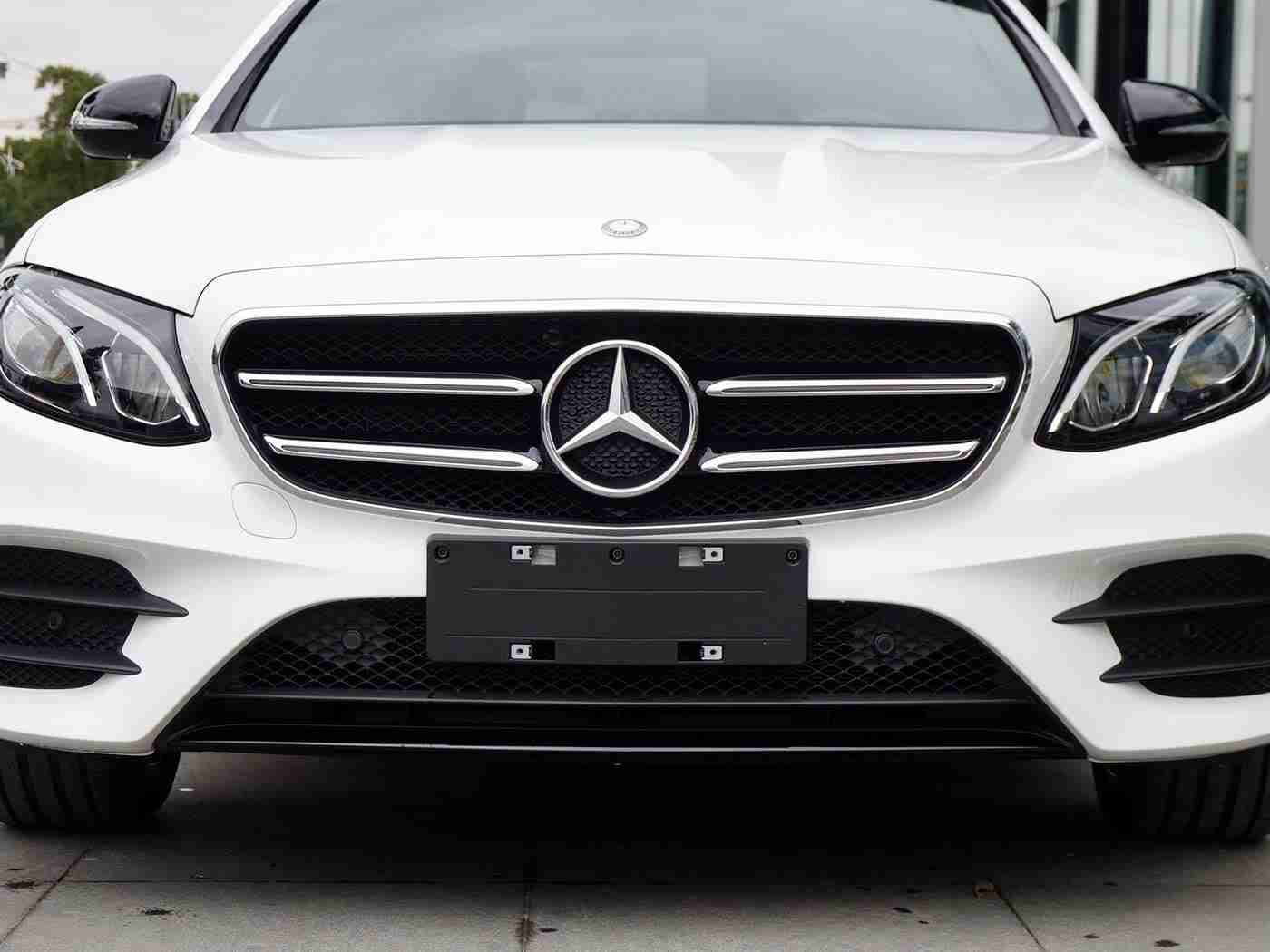 桃子av,新能源汽车新秀崛起，＂桃子av＂亮相市场前景广阔-4