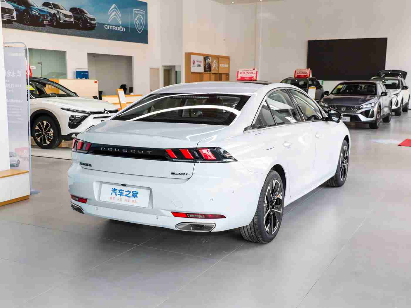 成年人黄色软件,汽车辅助利器走红：全新驾驶辅助软件引领潮流，保障行车安全-3