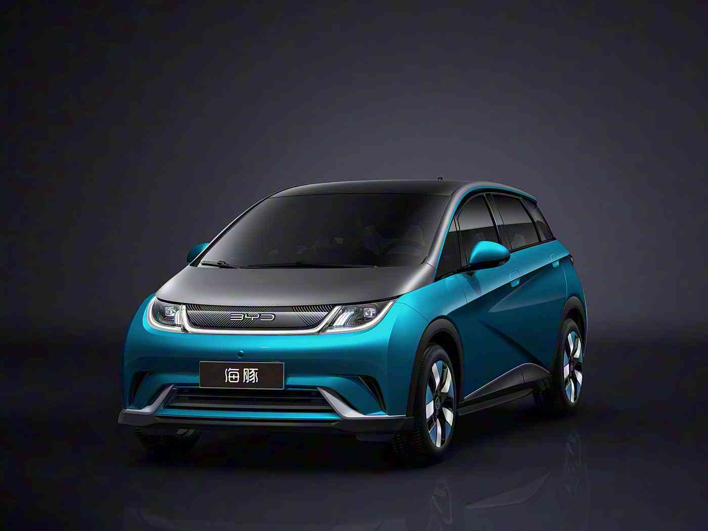 杨敏思83版电视剧,红楼梦传奇再现,83版杨敏思驾驭未来,豪华科技新篇章-4