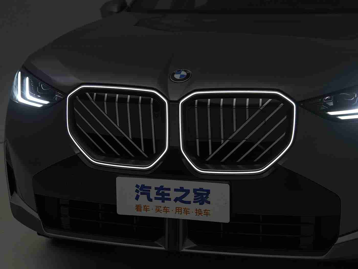 国产成人色综合,时尚跨界,智领未来——揭秘国产新锐车型非凡魅力-1